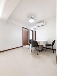 Blk 801B West Coast Parkview (Clementi), HDB 4 Rooms #612874721